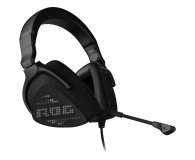 ASUS ROG Delta S Animate USB czarne 90YH037M-B2UA00 - 1165914 - zdjęcie 2